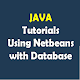 Download Java using Netbeans For PC Windows and Mac 1.0