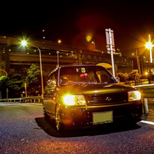 ミラ L700S