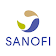 Sanofi Meetings & Events icon