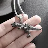 miniatures image - 3