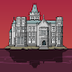 Rusty Lake Hotel icon