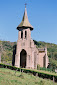 photo de Église Saint-Martin (Tudeils)