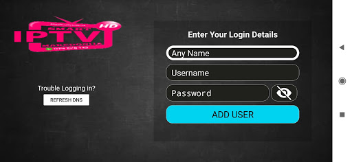SMART IPTV MACEDONIA