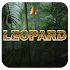 Apolo Leopard - Theme, Icon pack, Wallpaper1.0.4