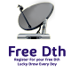 Download Free Dth For PC Windows and Mac 1.0