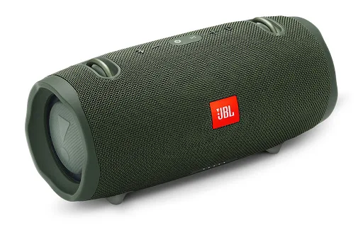 JBL Xtreme 2_Green_3