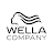 Wella icon