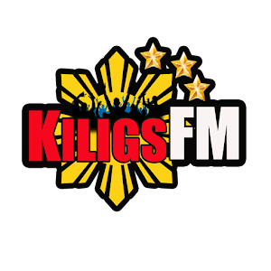 Download Kiligsfm Radio For PC Windows and Mac