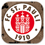 FC St. Pauli Apk