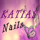 Download KATIASNAILS For PC Windows and Mac 1.0