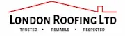 London Roofing Ltd Logo