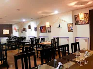 Dal Bati Churma Restaurant photo 1