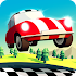 Pocket Rush1.0.0