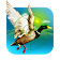 AMERICAN DUCK HUNTING SEASON icon