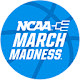 NCAA Basketball Wallpaper & Basketball Theme