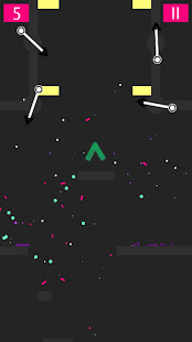 Square Up(圖4)-速報App