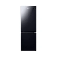 Tủ lạnh Samsung Inverter 310 lít RB30N4010BU/SV