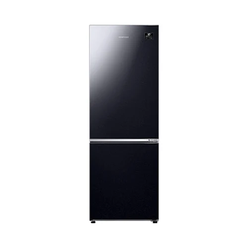 Tủ Lạnh Samsung Inverter 310 lít RB30N4010BU/SV