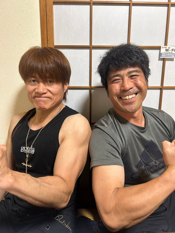 小鉄さんが投稿したそば茶屋吹上庵 隼人中央店・IN鹿児島・ふつうのいざかや悠々・パッソに関するカスタム事例の投稿画像12枚目