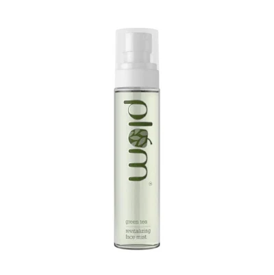 Plum Green Tea Revitalizing Face Mist - 100 ml