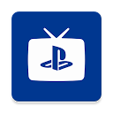 PlayStation Vue Mobile 6.6.0.1816 APK ダウンロード