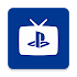 PlayStation Vue Mobile6.2.1.1759