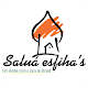 Download Saluá Esfihas For PC Windows and Mac 2.12.6