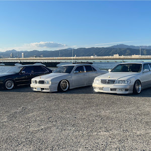シーマ