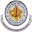 RBSE Result 2019 - Ajmer Board Download on Windows