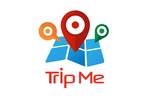Login to Trip Me