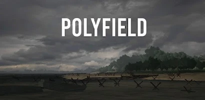Polyfield Screenshot