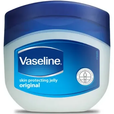 Vaseline Skin Protecting Jelly Original - 50 ml