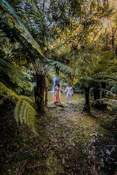 Fotógrafo de casamento Rogerio Pereira (rogeriopereira). Foto de 17 de agosto 2020