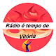 Download Rádio é Tempo de Vitória For PC Windows and Mac 1.0