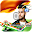 Independence day DP Maker 2018 :15 August DP Maker Download on Windows