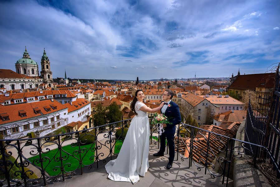 Düğün fotoğrafçısı Artem Danilov (alkor2206). 13 Mayıs 2018 fotoları