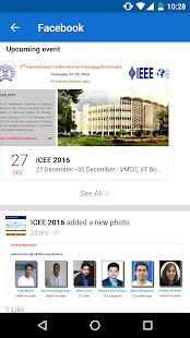 ICEE 2016 - náhled