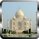 Download World Monuments For PC Windows and Mac 1.0.0