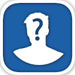 Cover Image of Download Who viewed my facebook profile 1.6 APK