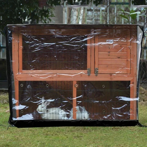images slider number - 0