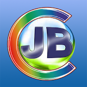 TV CMJB  Icon