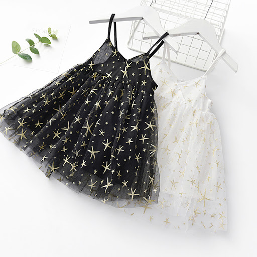 Title 5, Super Western Style Sling And Tutu Skirt Prince...