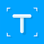 Cover Image of Tải xuống 拍照取字 2.2.8 APK