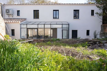 maison à Nimes (30)