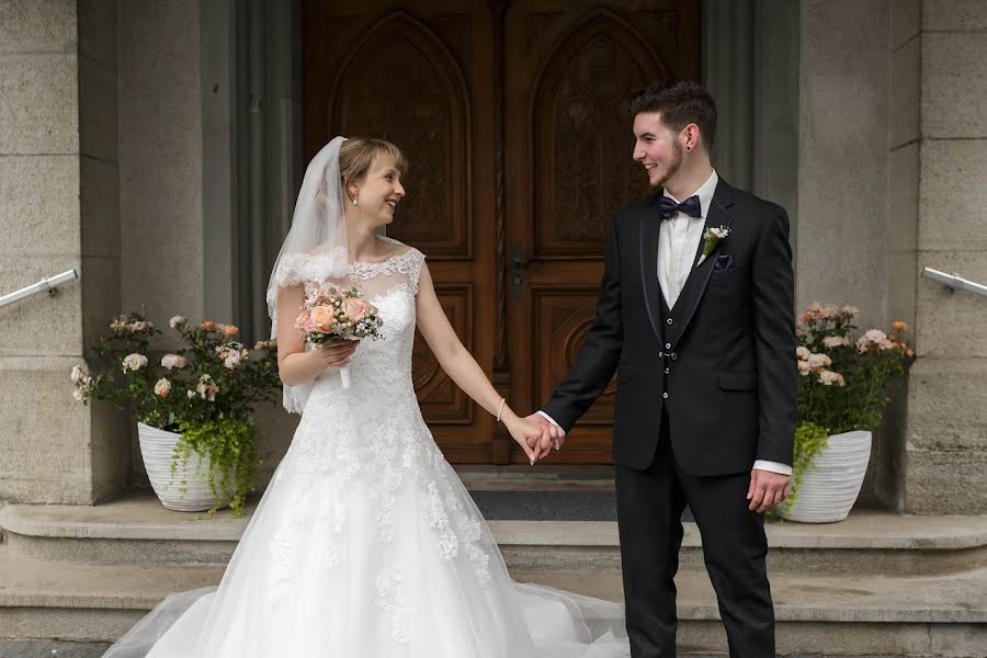 Photographe de mariage Maria Bobrova (mariabobrova). Photo du 3 octobre 2017