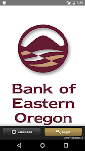 How to download Bank of Eastern Oregon Mobile 3.27.0+1606161557.a mod apk for pc