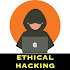 Ethical Hacking 2019 Tutorial Videos Free2.1.0