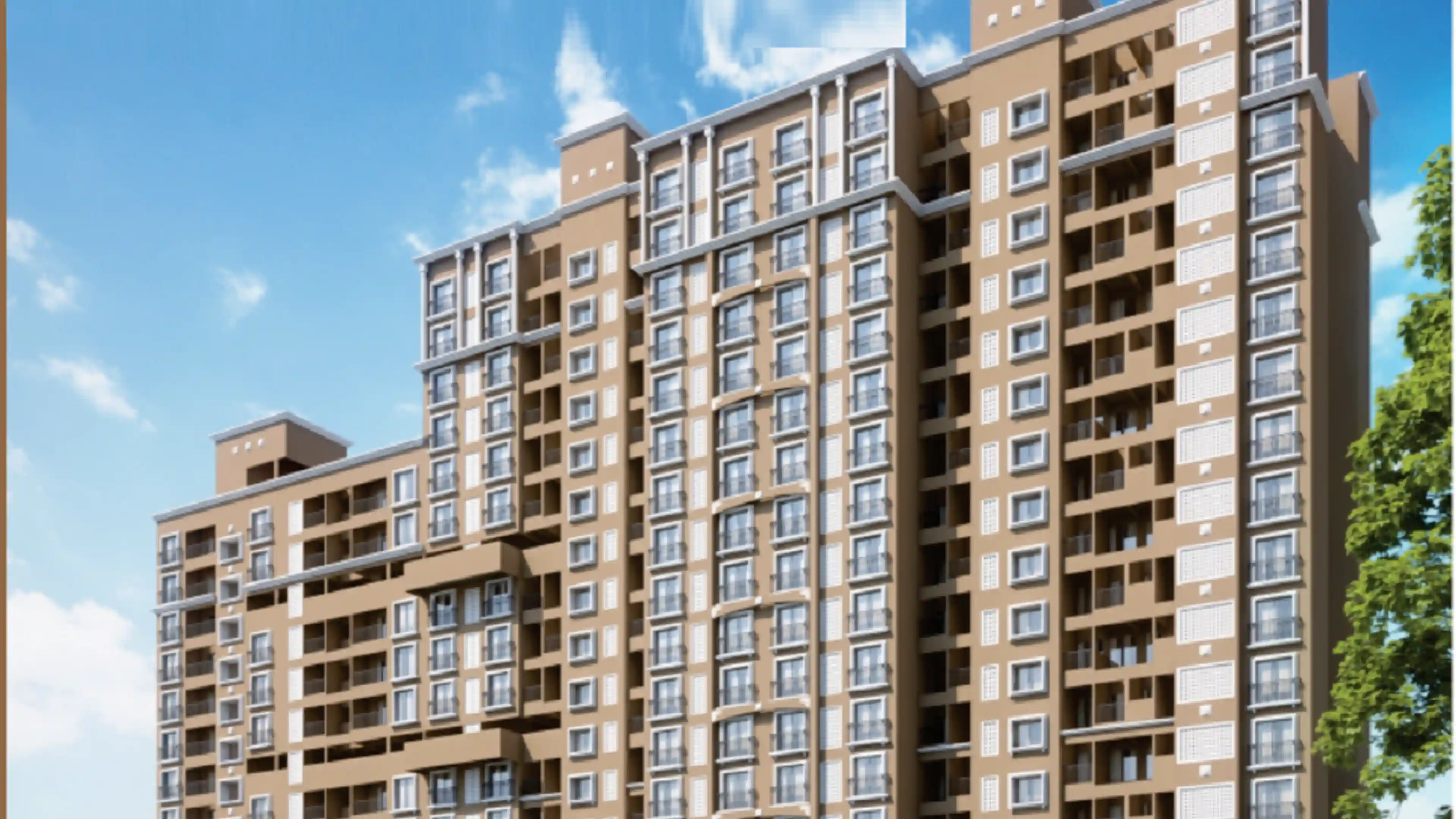 Arun Anika Piccadilly-elevation-1