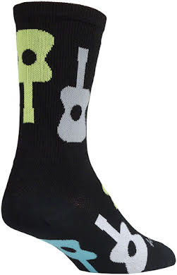 SockGuy Crew Pick Me Sock alternate image 0