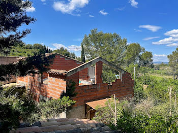 maison à Pezenas (34)